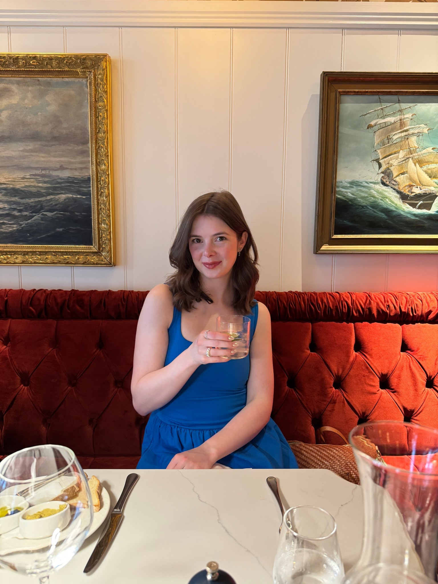 My dress is now on sale at J.Crew

#LTKFindsUnder100 #LTKTravel #LTKSaleAlert