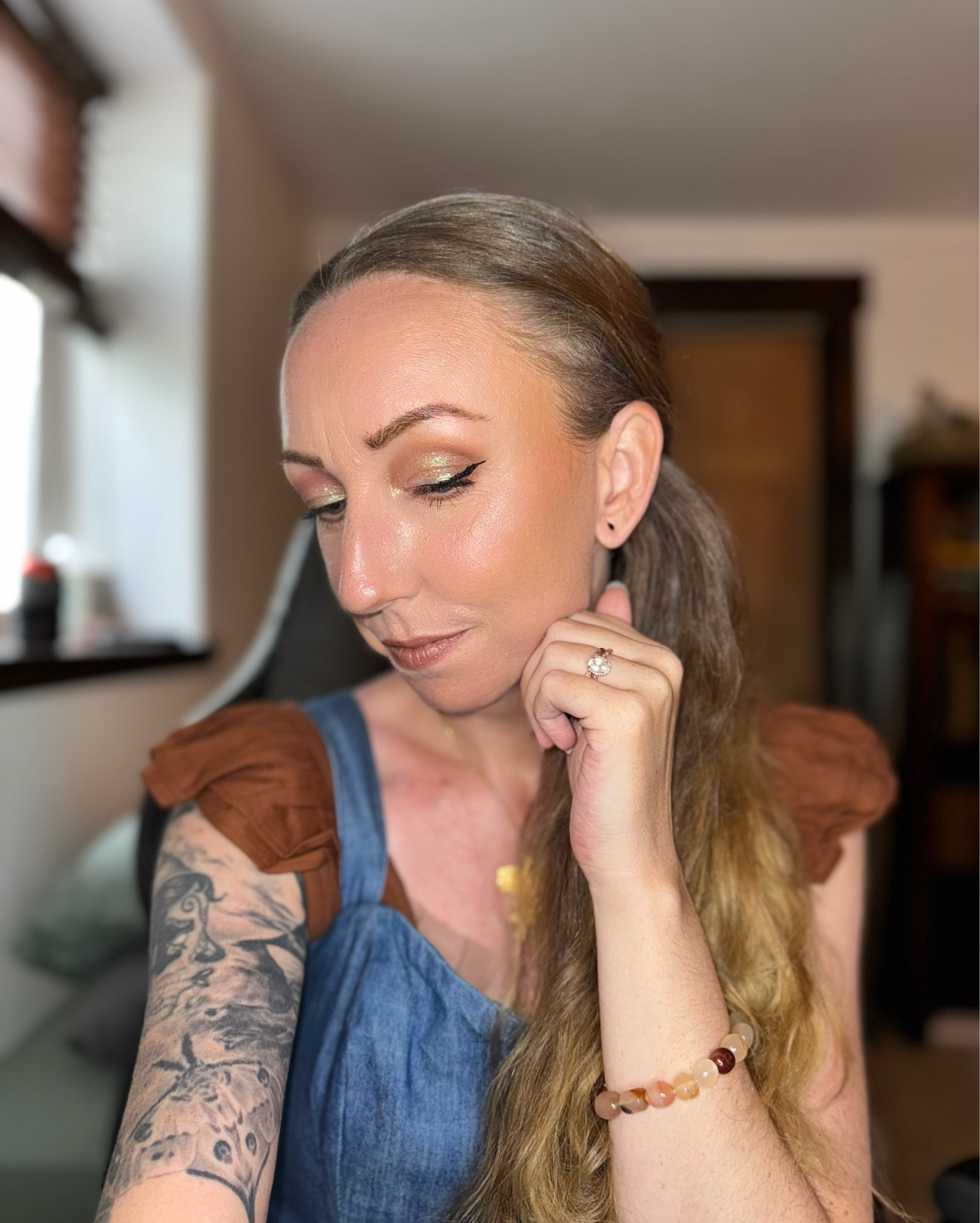 #LTKBeauty #LTKFindsUnder50 #LTKFindsUnder100