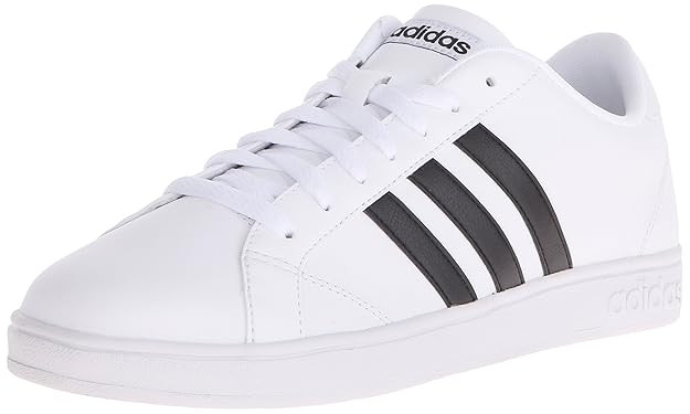 adidas Women's Baseline Fashion Sneaker | Amazon (US)