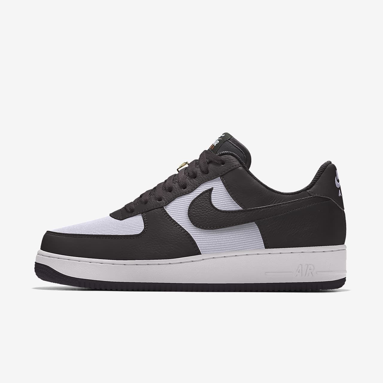 Nike Air Force 1 Low Unlocked | Nike (US)