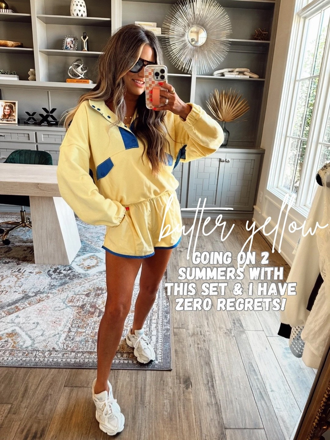 This free people that you’ll want in every color!!

#LTKmomlife #LTKootd #LTKSeasonal