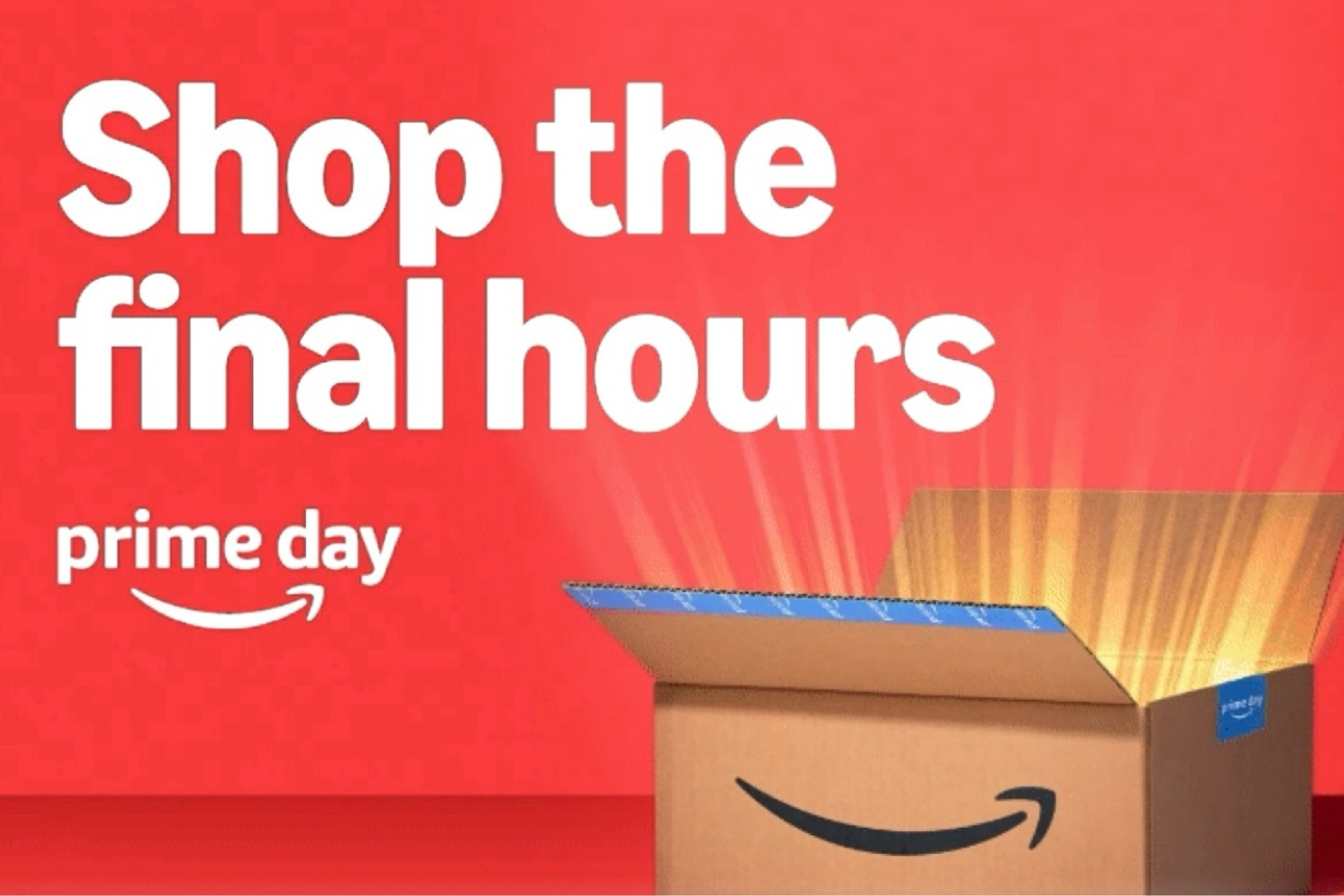 Scroll down to shop! Last call!!!!

#LTKFindsUnder100 #LTKFindsUnder50 #LTKSaleAlert