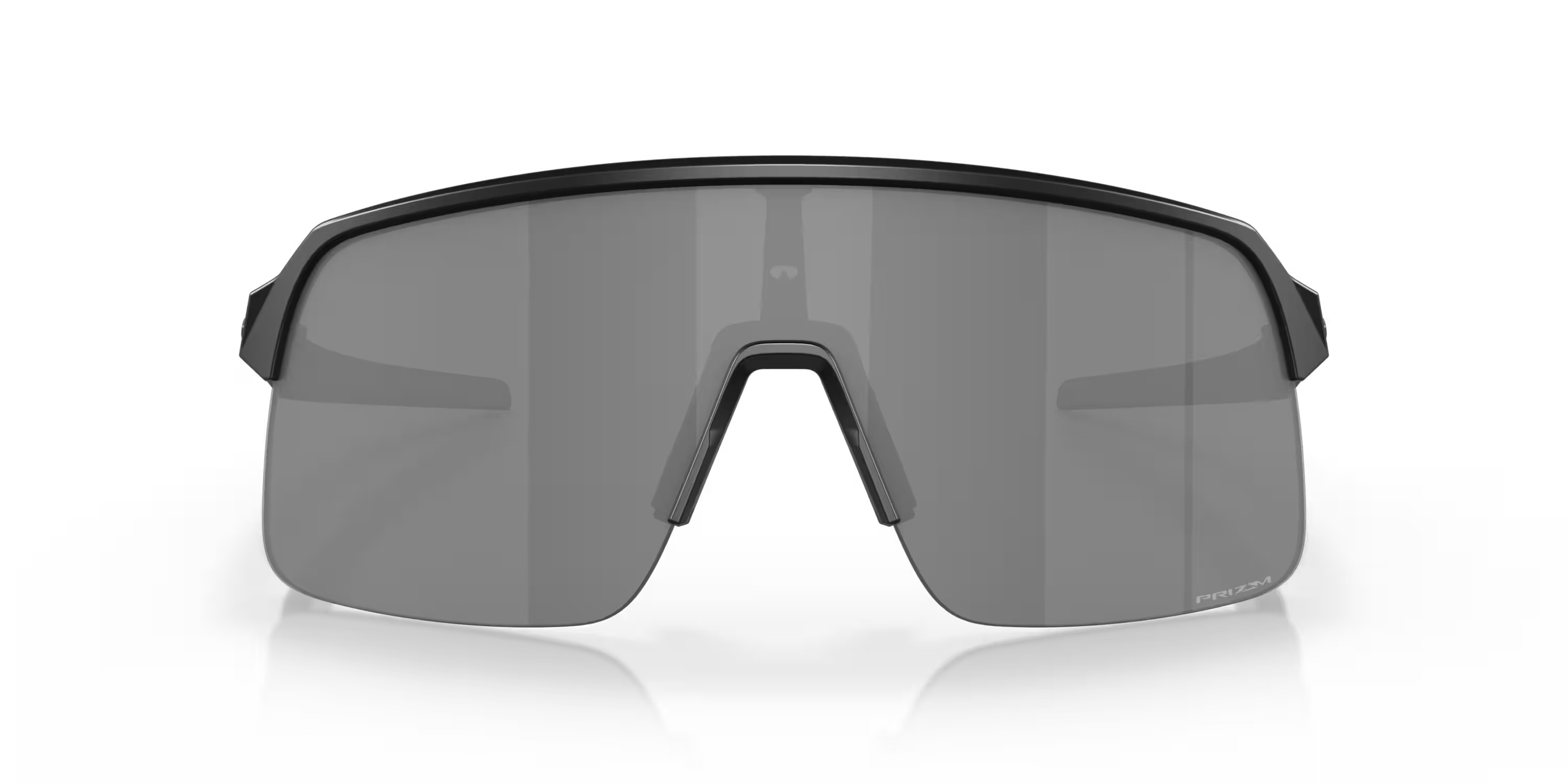 matte black | Oakley (US)