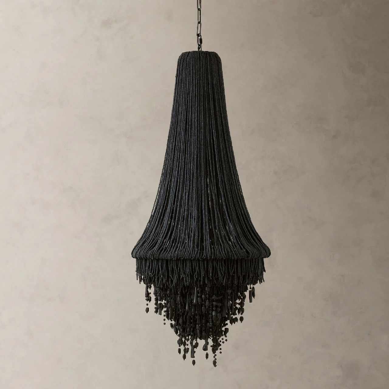 Maia Chandelier - 6002146 | BR Home