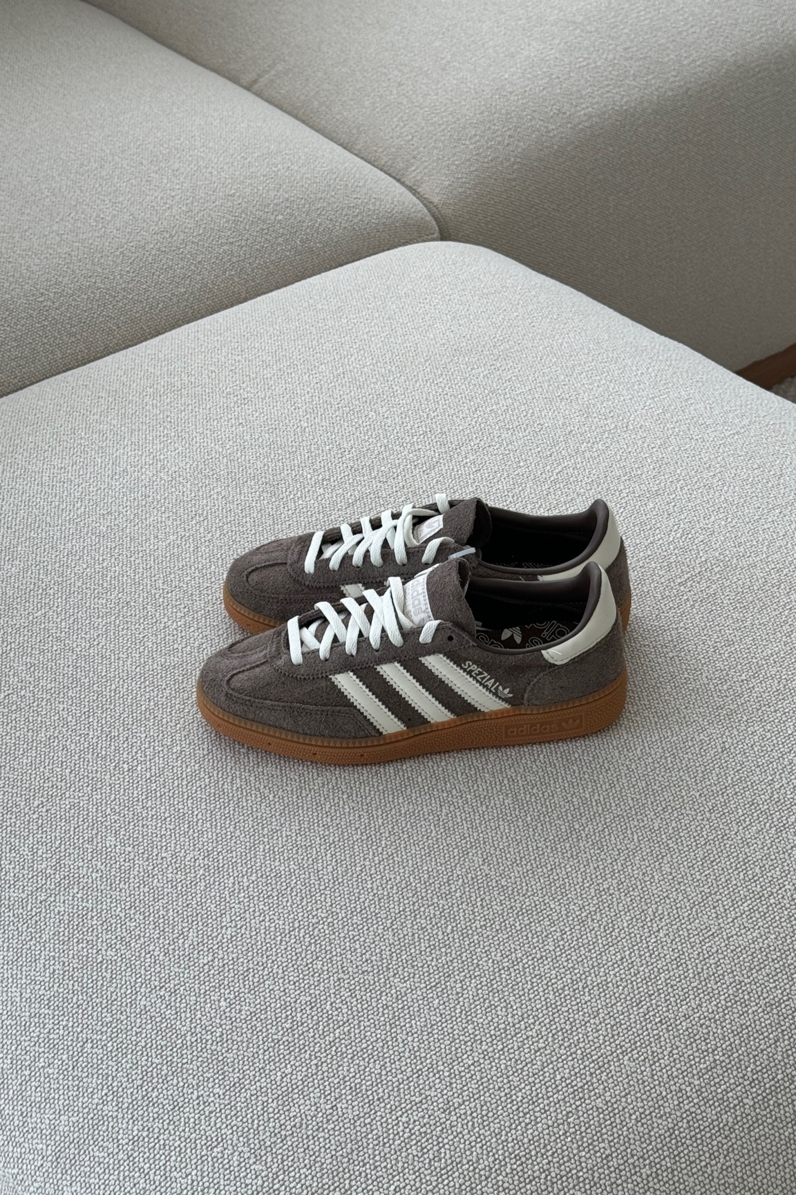 #LTKSeasonal #LTKActive #LTKstyletip