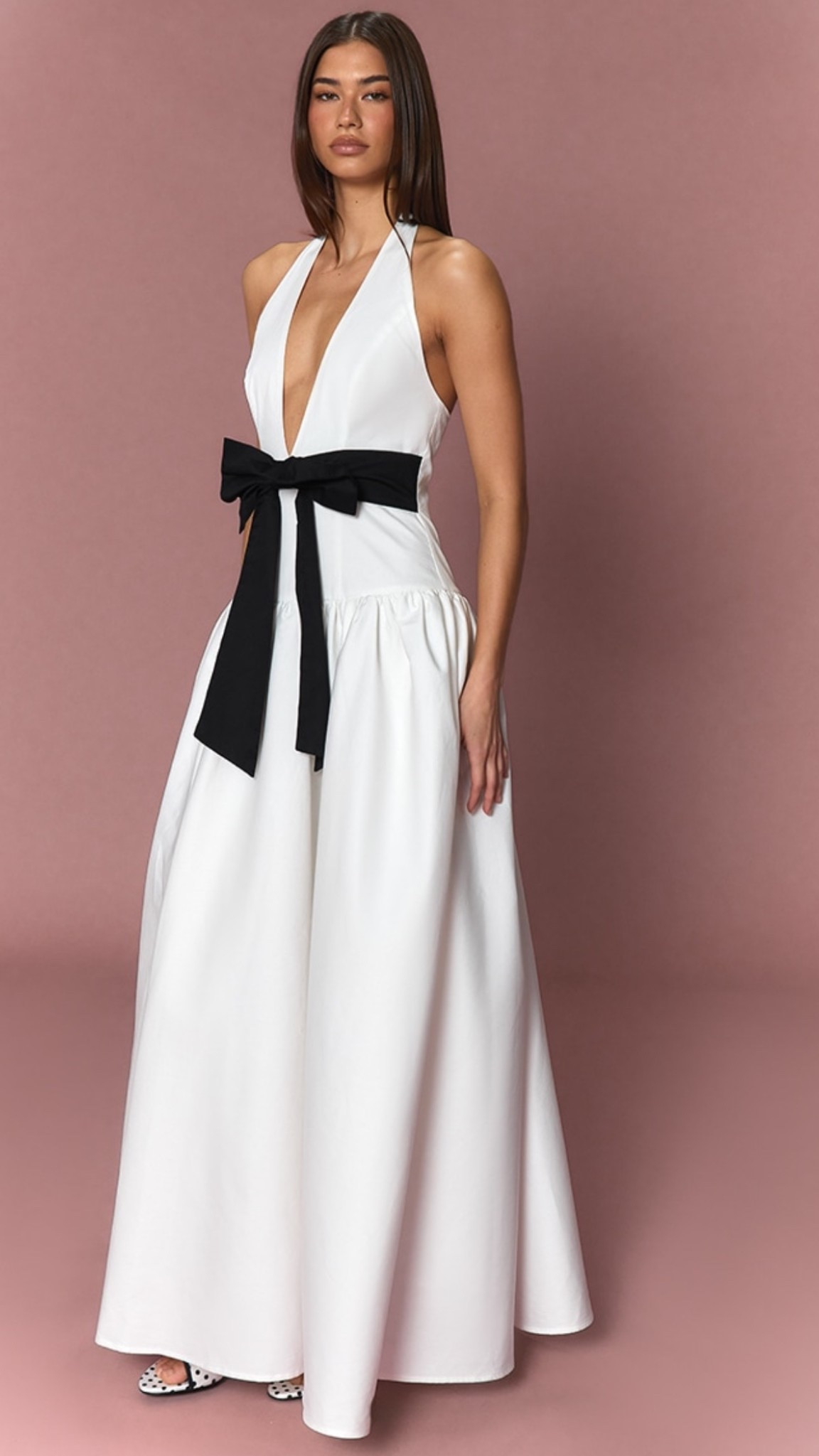 Pretty Little Thing New In ✨

#LTKuk #LTKspring #LTKwedding