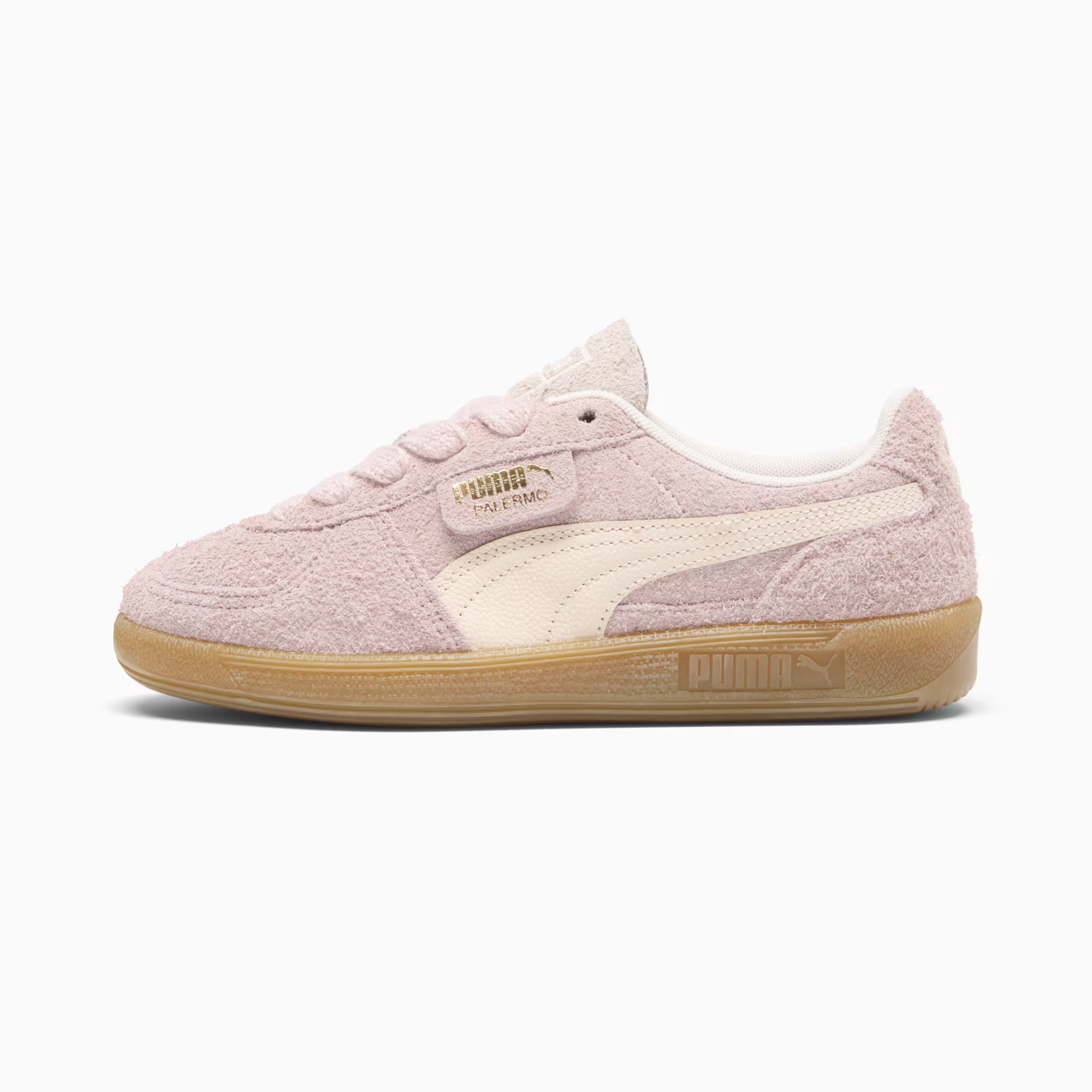 Added to cart | PUMA US