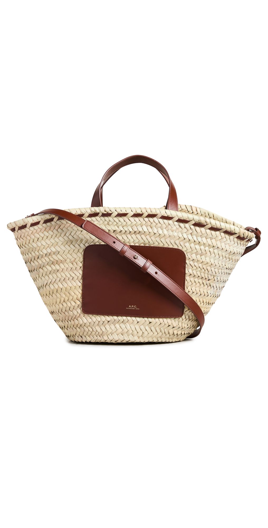 Panier Zoe Tote | Shopbop