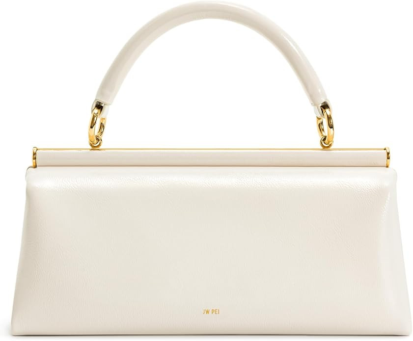 JW PEI Women's Danna Top Handle Bag | Amazon (US)