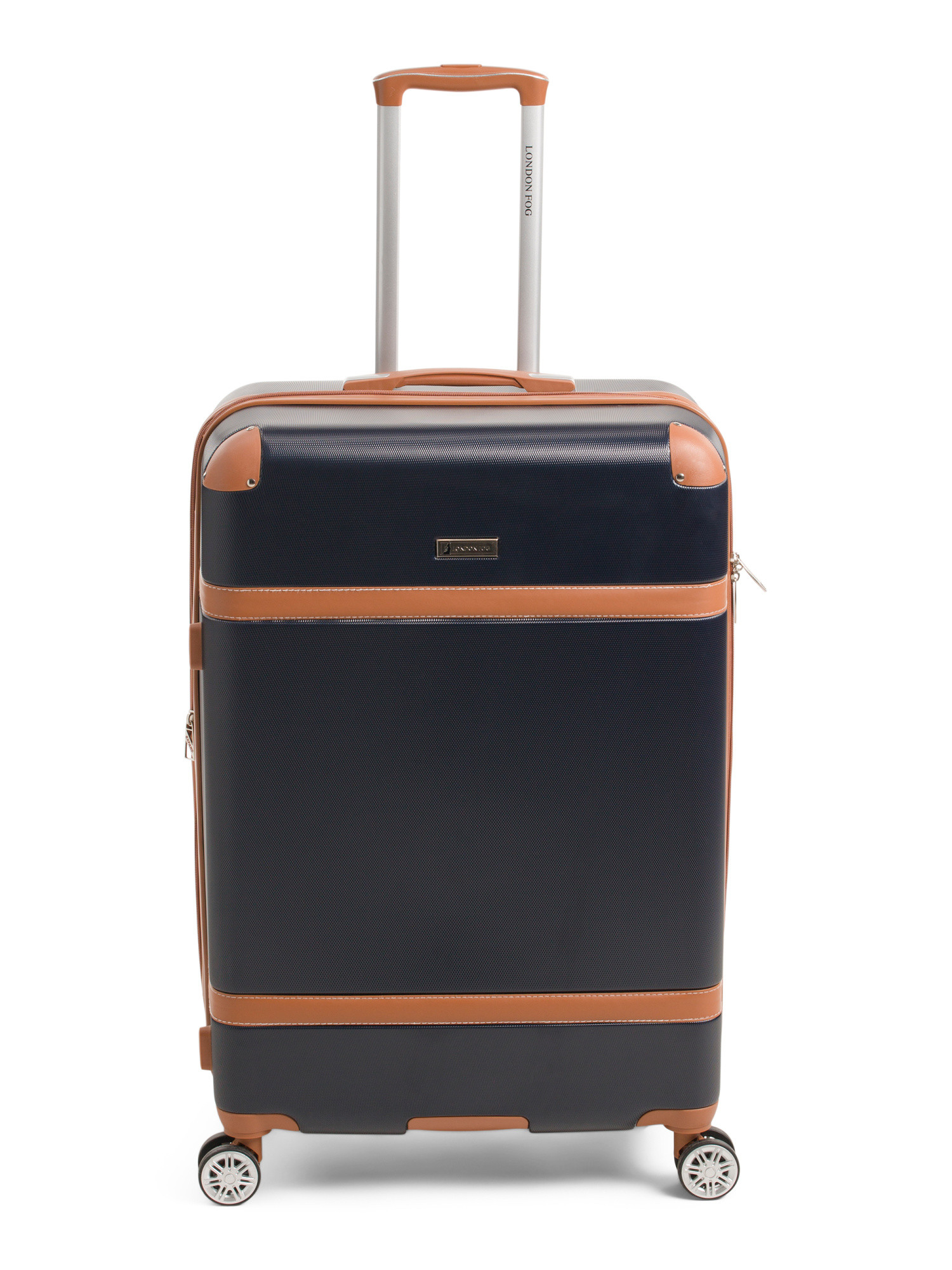 28in Vintage Ii Hardside Spinner | Marshalls