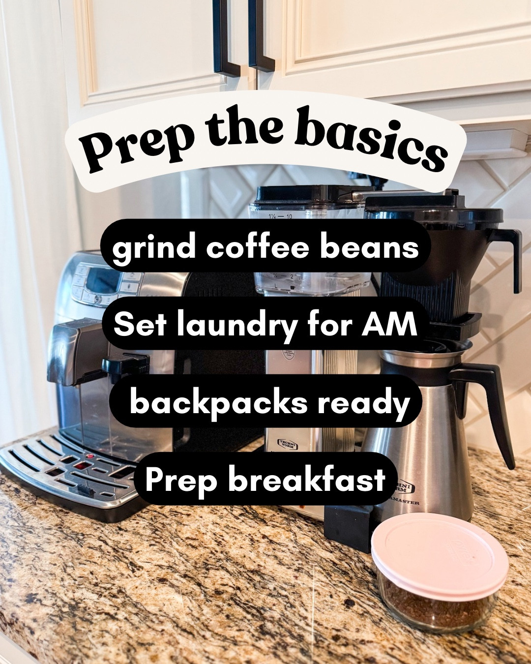 These are the everyday home essentials I use to support my weekly routines — from laundry and kitchen organization to fitness and daily movement tools. Practical items that help make routines easier and more sustainable for busy moms.


Mom life, back to routine, #ltkover40 #ltkmorningroutine

#LTKHome #LTKmomlife #LTKdayinmylife #LTKmomlife #LTKdayinmylife #LTKHome