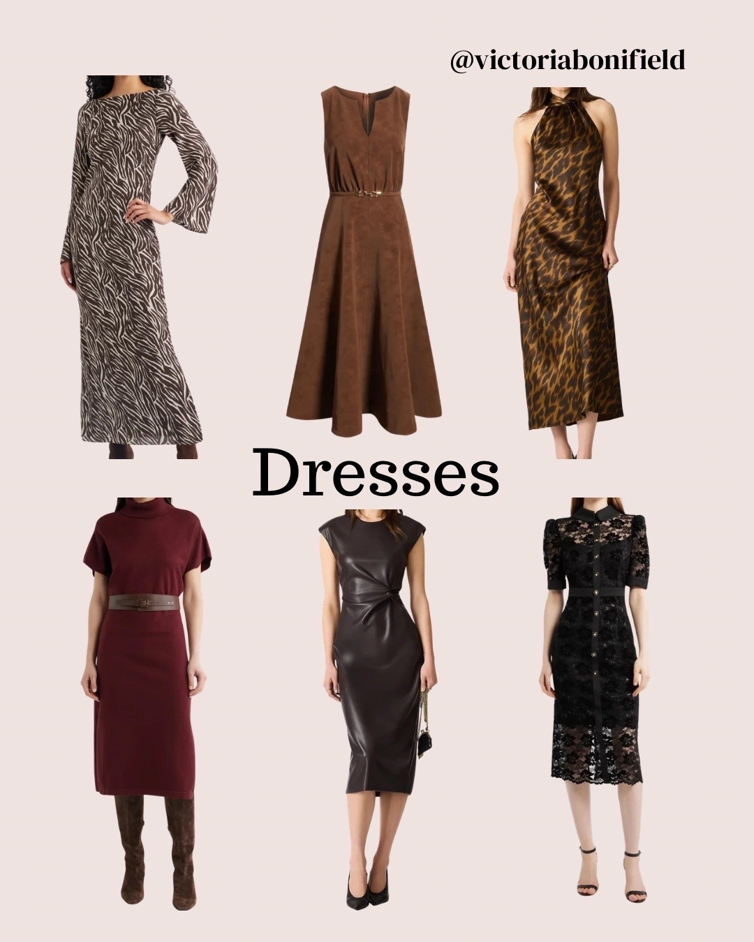 My wishlist for the Nordstrom Anniversary Sale 2026 💛

Nsale
Wishlist 
Nordstrom 
Summer outfits 
Fall outfits

#LTKSaleAlert #LTKTall