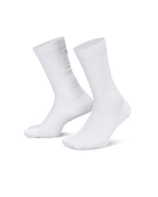 Kobe Unicorn Dri-FIT ADV Cushioned Crew Socks (1 Pair) | Nike (US)