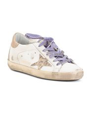 GOLDEN GOOSE | TJ Maxx