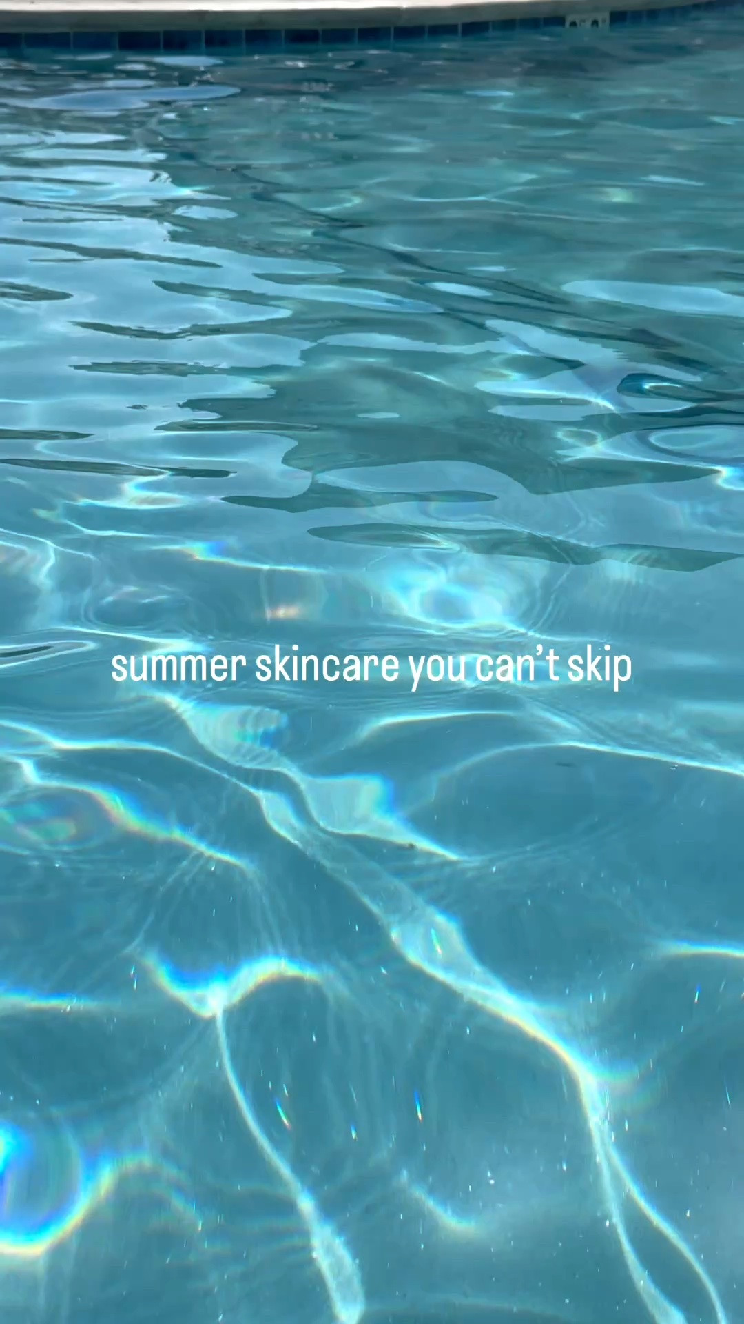Summer skincare plus spf. Sharing my favorite summer makeup and contour set from ogee

#LTKselfcare #LTKBeauty #LTKgrwm