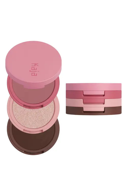 10281655 | Nordstrom