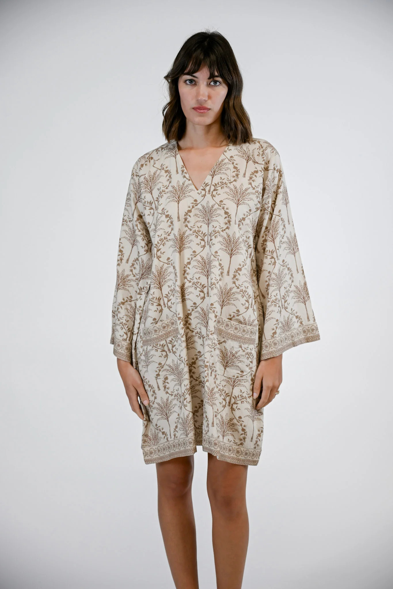 Eloise Mini | Sandbar | Victoria Dunn LLC