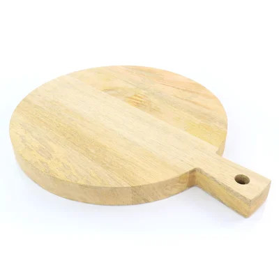 Serving Tray | Wayfair North America