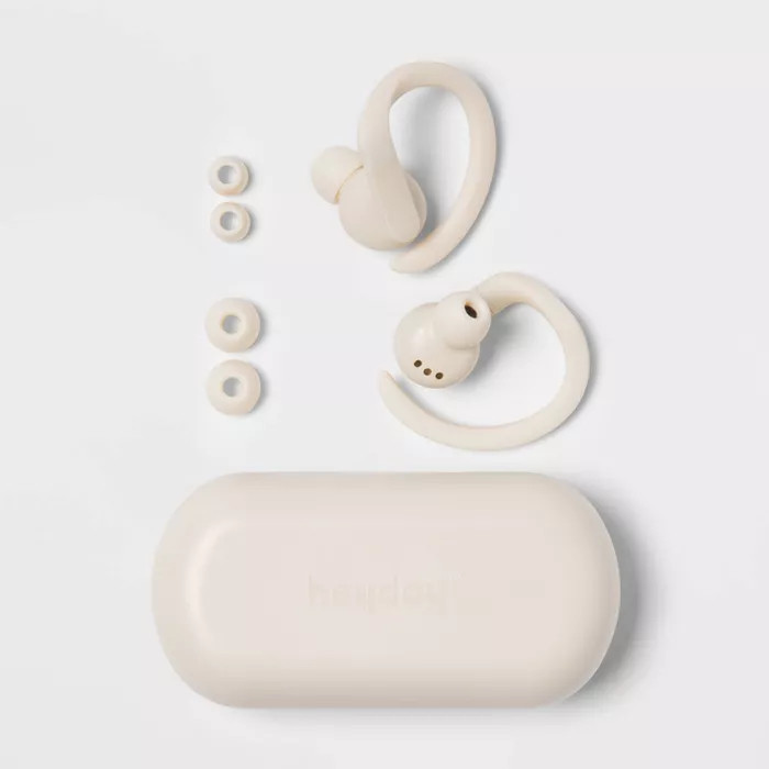 heyday™ True Wireless Sport Earbuds | Target