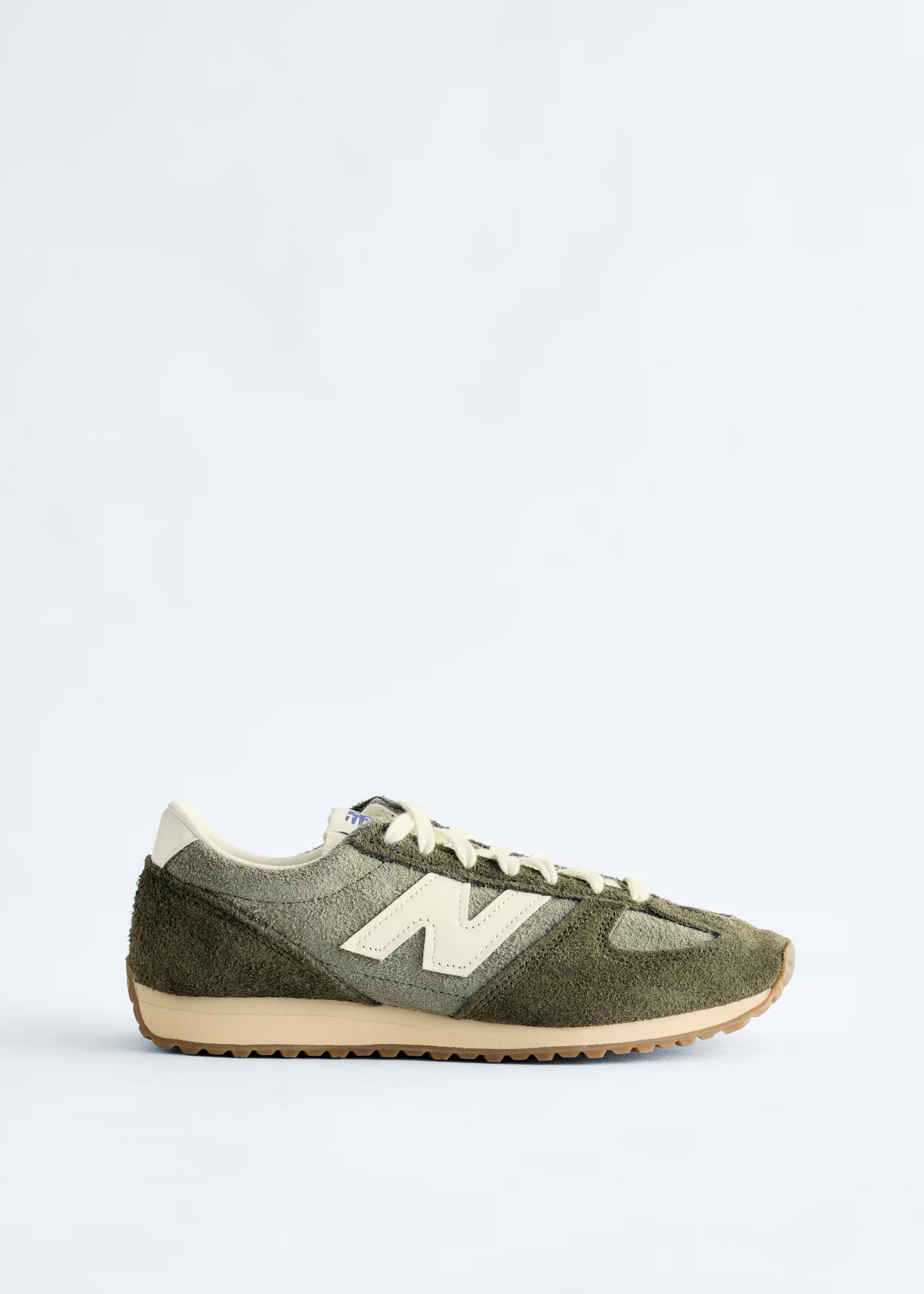 New Balance 471 Sneakers | & Other Stories UK