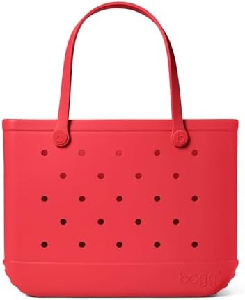 BOGG BAG - Tote for Beach, Pool, Boat, Sports - All Purpose EVA | Amazon (US)