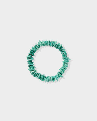 Sierra Bracelet | Allie + Bess