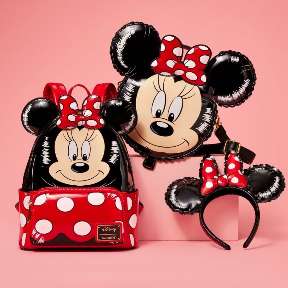 Macys x Disney ❤️

#LTKSeasonal #LTKKids #LTKFamily