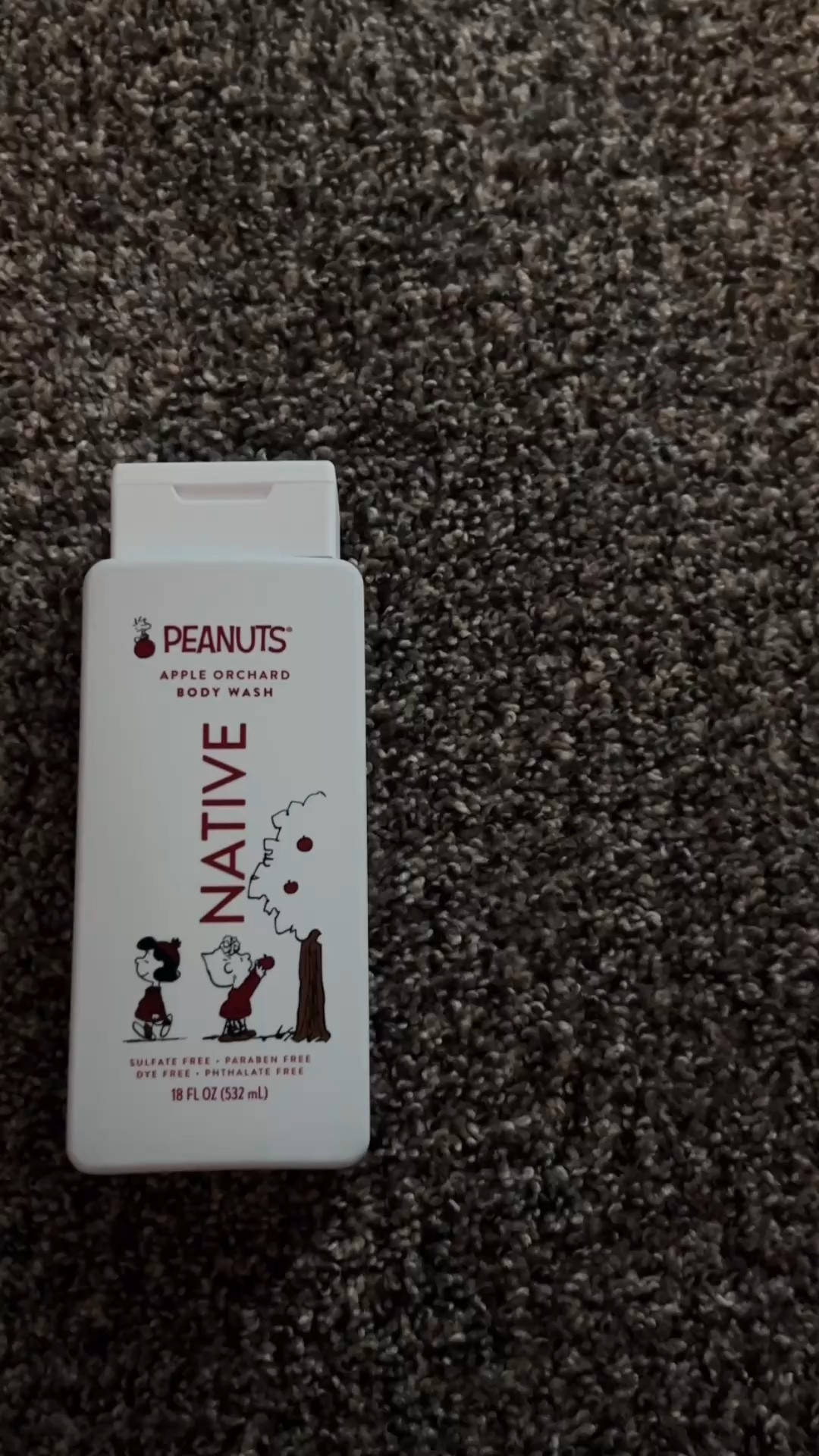 Body wash
Fall home
Fall home must haves
Target bath 
Native

#LTKdayinmylife #LTKmomlife #LTKBeauty