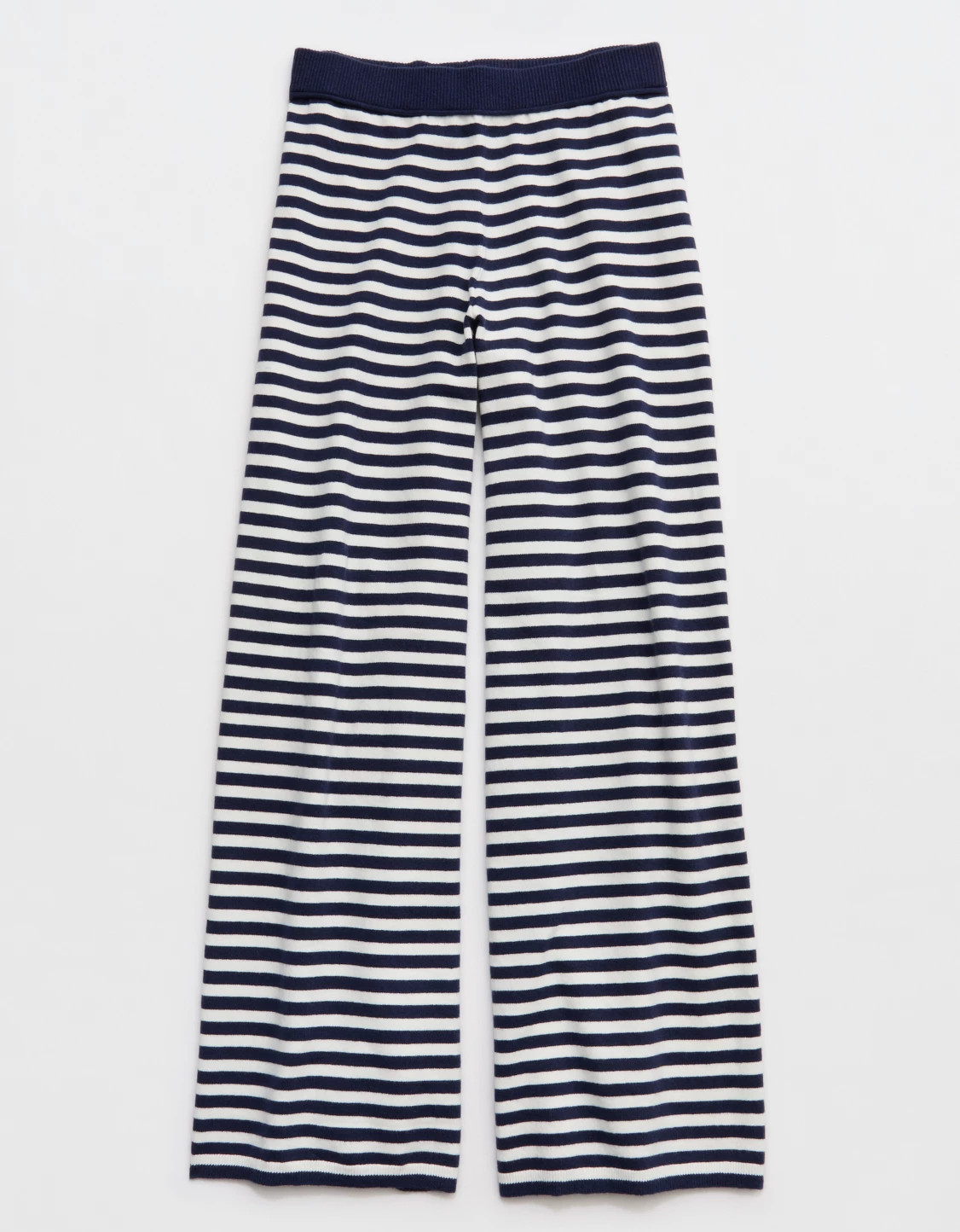 Aerie Sunday Soft Trouser | Aerie