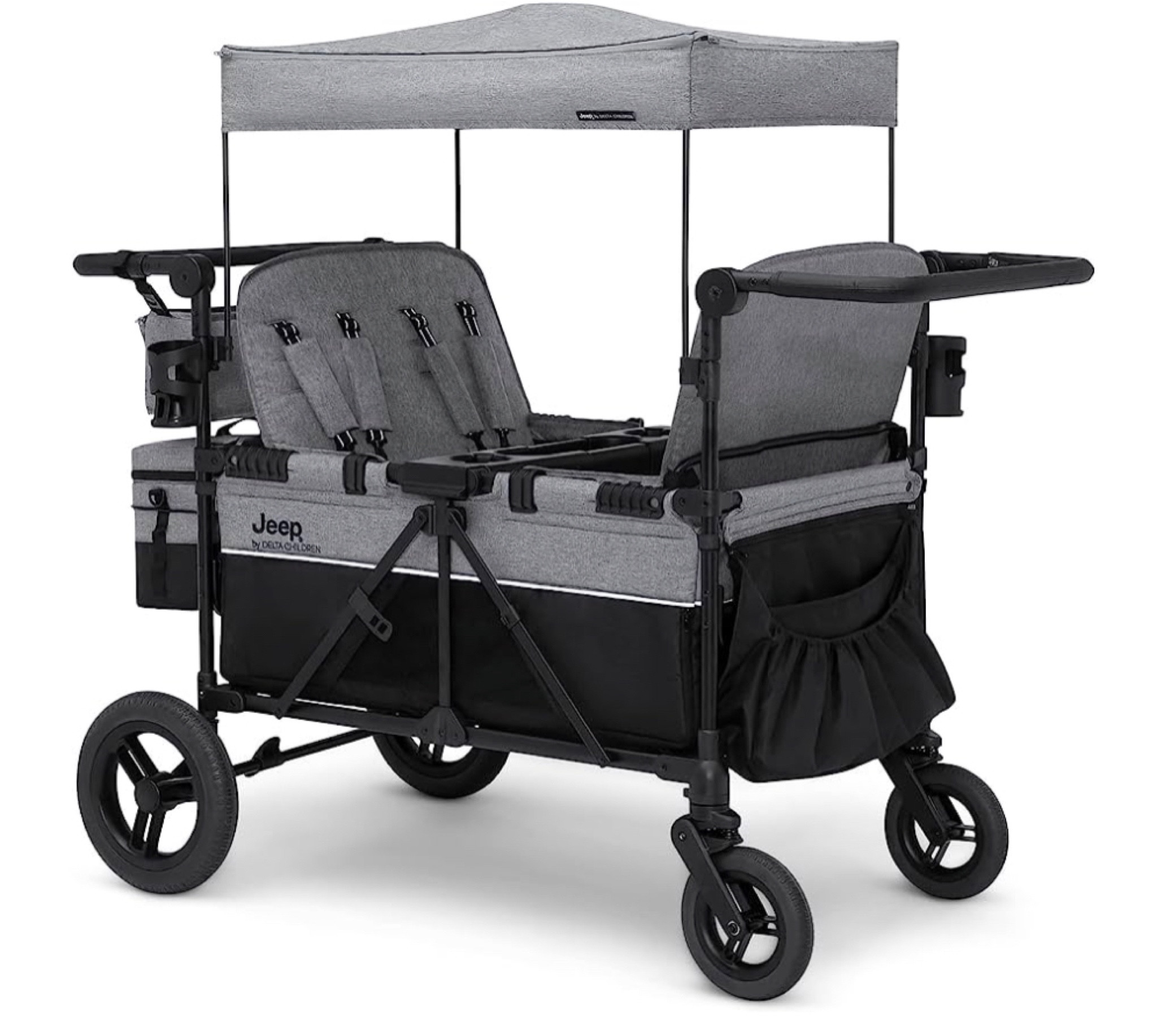 #LTKxPrime #LTKGiftGuide #LTKHolidaySale