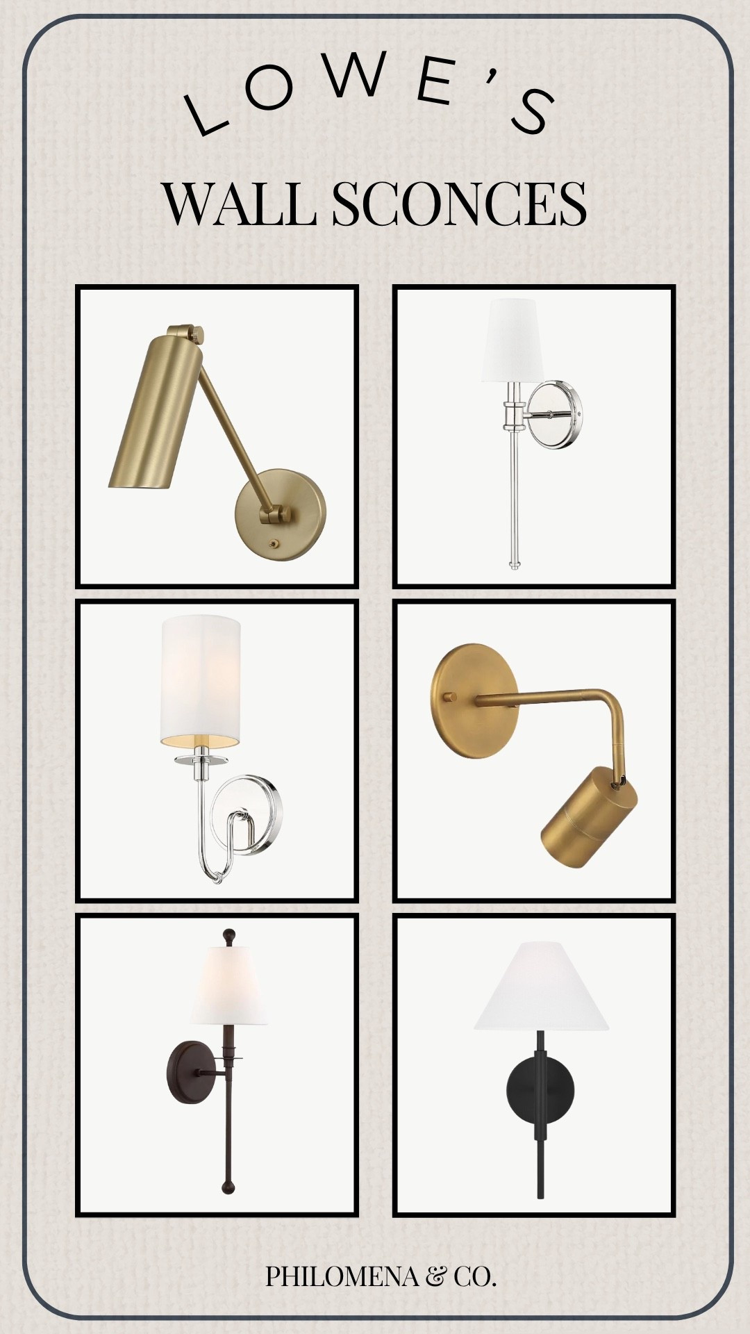 wall sconce, wall sconces set, bedside wall sconce, wireless wall sconce, battery operated wall sconce, LED wall sconce, modern wall sconce, brass wall sconce, black wall sconce, vintage wall sconce, hallway wall lighting, bathroom wall sconce, entryway wall sconce, reading nook wall sconce, budget wall sconce under $100, luxury wall sconce splurge, renter-friendly wall sconce, dimmable wall sconce fixture, indoor outdoor wall sconce, layered lighting wall accent, #wallsconce, #wallsconces, #homedecorlighting, #lightingdesign, #interiordesignlighting, #LTKhome, #LTKfinds, #LTKsalealert, #LTKstyletip, #homedecorinspo, #bedroomlighting, #hallwaylighting, #entrywaydecor, #wirelesswallsconce, #budgetlighting

#LTKFindsUnder100 #LTKSaleAlert #LTKHome