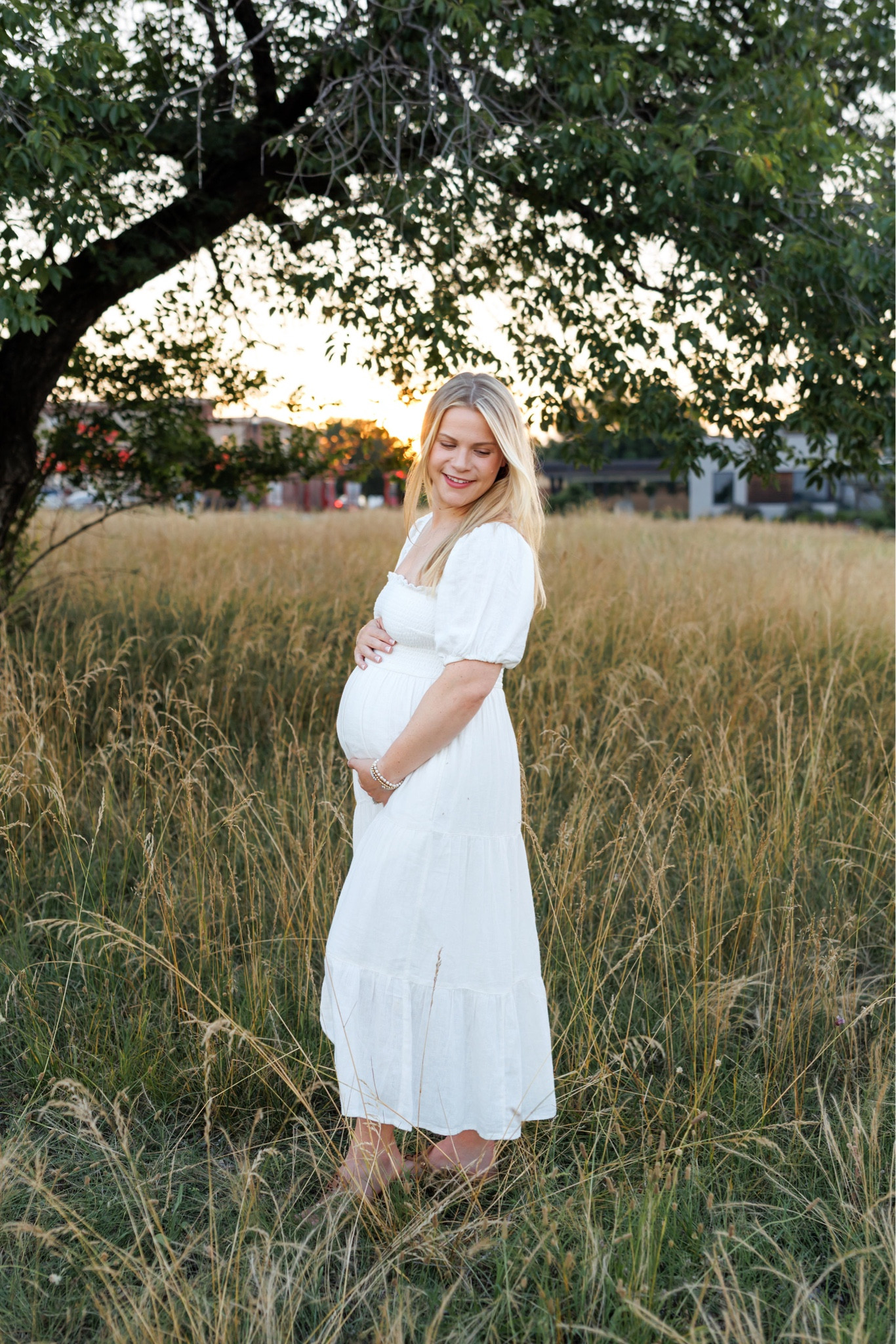 Baby shower dress options that we loved 

#LTKbump #LTKbaby #LTKstyletip