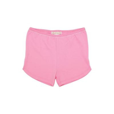 Itty Bitty Undershorts | The Beaufort Bonnet Company