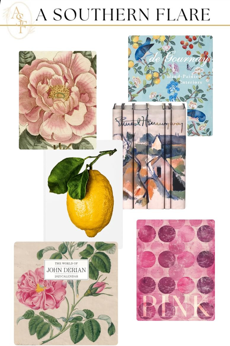 Amazon  | Amazon (US)