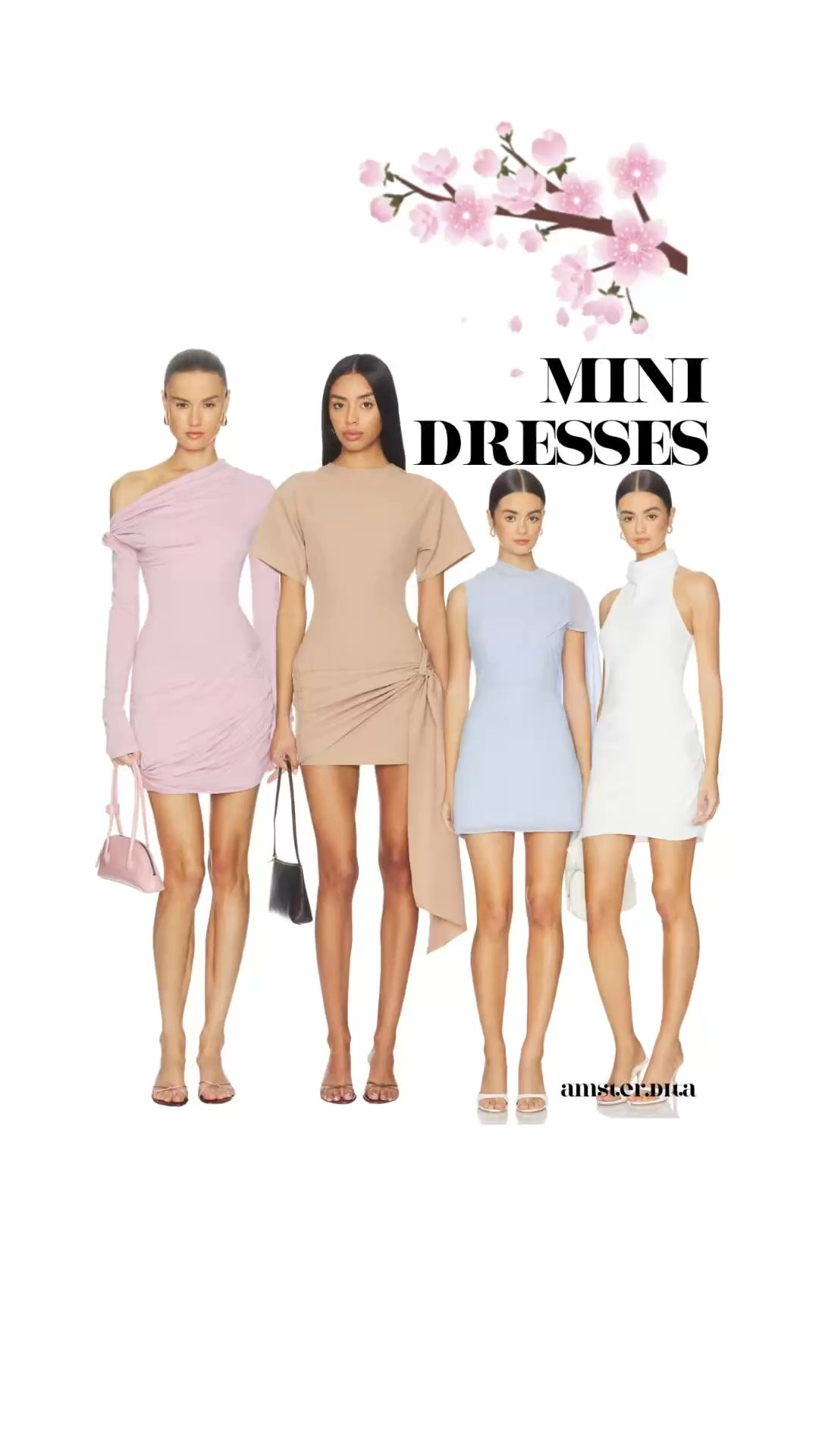These mini dresses are made for unforgettable moments ✨ 
Flirty, feminine and always on trend
Perfect for nights out, events, or spontaneous plans
Click to shop ❤️

mini dresses mini outfit mini outfit ideas mini look mini style mini fashion mini wardrobe mini essentials mini capsule wardrobe short dress short dresses short outfit short look short style short fashion little dress little dresses little outfit little black dress little mini dress lbd outfit mini dress outfit chic mini dress chic mini outfit elegant mini dress elegant mini outfit classy mini dress classy mini outfit polished mini dress polished look sophisticated mini dress sophisticated outfit feminine mini dress feminine outfit romantic mini dress romantic outfit minimal mini dress minimal outfit minimal style mini dress aesthetic mini dress aesthetic outfit trendy mini dress trending now mini dress must have mini dress new season mini dress influencer style mini dress fashion blogger mini dress celebrity style mini dress instagram style mini dress statement mini dress bold mini dress sexy mini dress flirty mini dress going out mini dress party mini dress party outfit night out mini dress night out outfit going out outfit date night mini dress date night outfit cocktail mini dress cocktail outfit evening mini dress evening outfit event mini dress special occasion mini dress vacation mini dress summer mini dress spring mini dress fall mini dress winter mini dress travel mini dress getaway mini dress beach mini dress resort mini dress light mini dress lightweight mini dress breathable mini dress soft fabric mini dress comfortable mini dress flowy mini dress airy mini dress relaxed fit mini dress effortless mini dress easy mini dress casual mini dress everyday mini dress everyday outfit casual mini outfit day to night mini dress versatile mini dress versatile outfit mini dress wardrobe staple mini dress essential mini dress

#LTKSeasonal #LTKparties #LTKsalealert #LTKover40 #LTKstyletip

#LTKwedding #LTKsummer #LTKmidsize