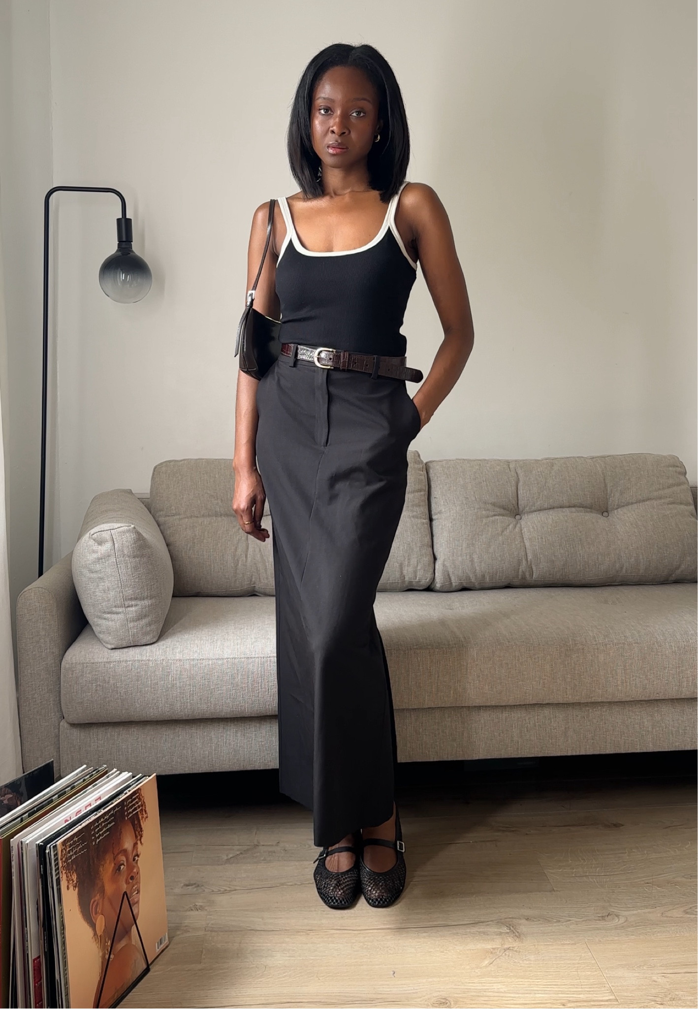 Work outfit Inspo 

#LTKluxury #LTKuk #LTKworkwear