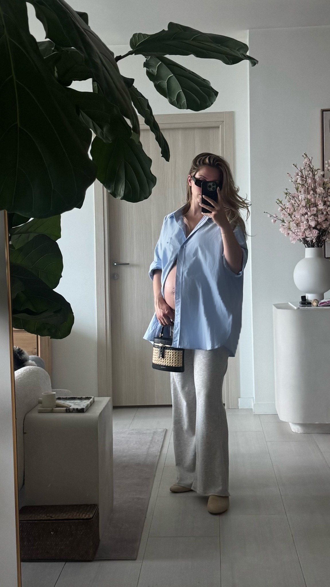 Comfy long weekend lookk

#LTKSummerEdit #LTKSeasonal #LTKBump