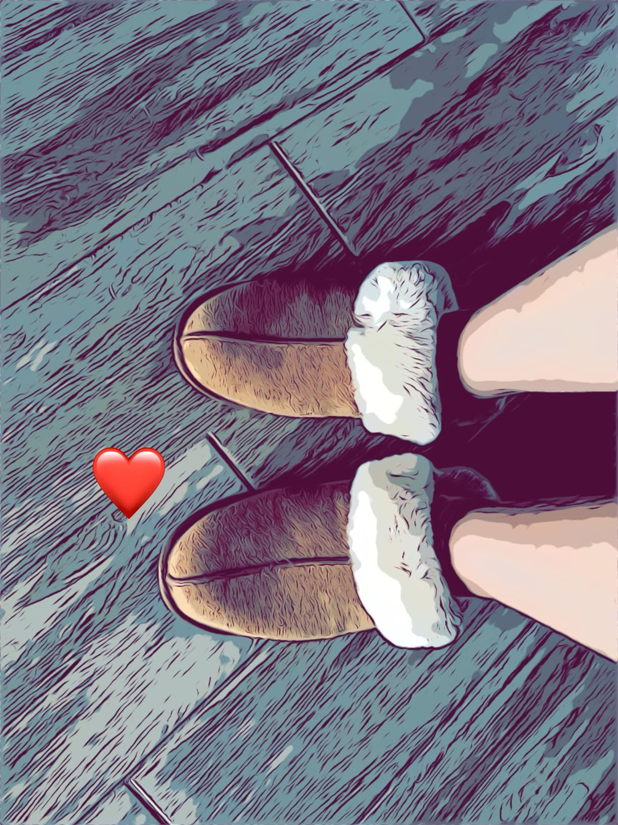 UGG Women's Scuffette II Slipper | Amazon (US)