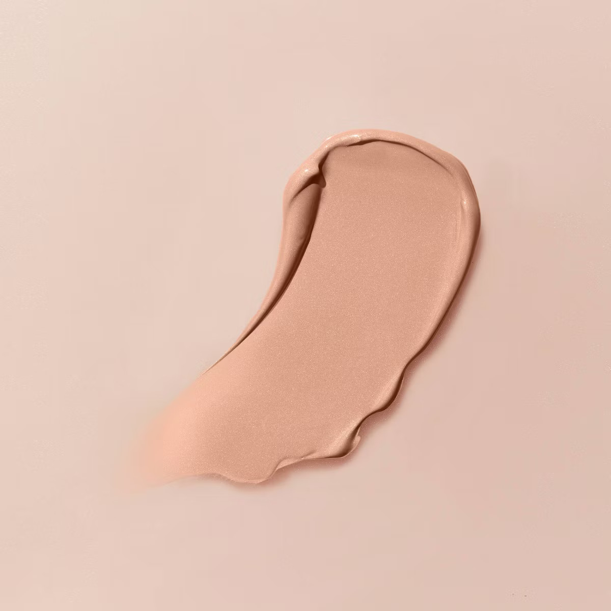 L'Oréal Paris True Match Lumi Glotion Natural Glow Enhancer - 1.35 fl oz | Target