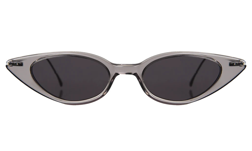 Marianne Sunglasses | illesteva