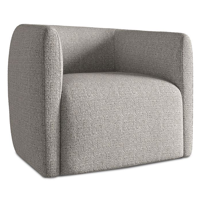 Connell Swivel Chair | Bloomingdale's (US)