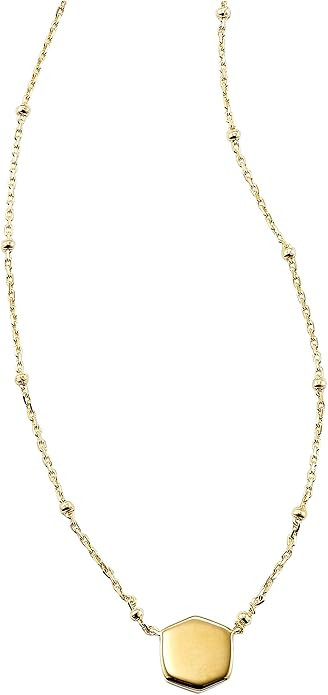Satellite Davis Pendant Necklace | Amazon (US)