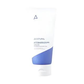 AESTURA - Ato Barrier 365 Cream | YesStyle | YesStyle Global