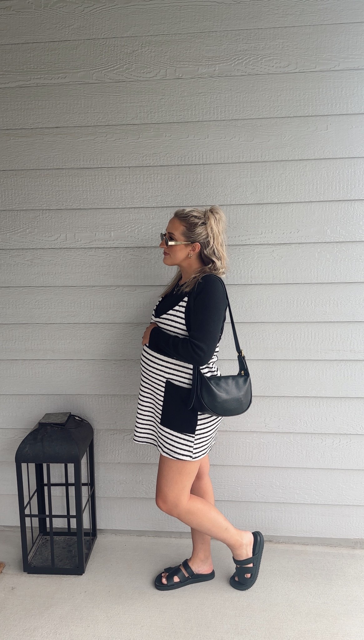 the best dress with built in shorts! 

#LTKSeasonal #LTKStyleTip #LTKBump