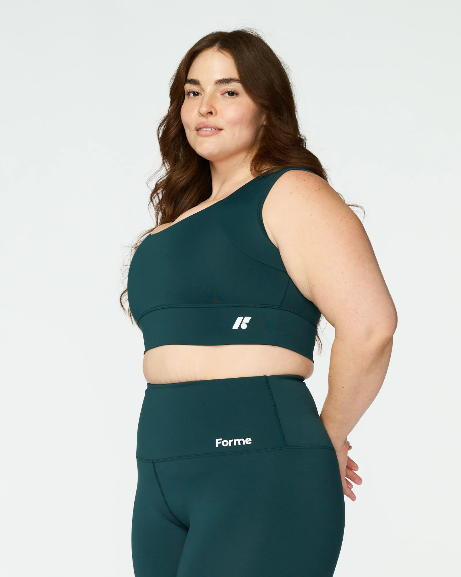 Power Bra® | Forme.Science (US)