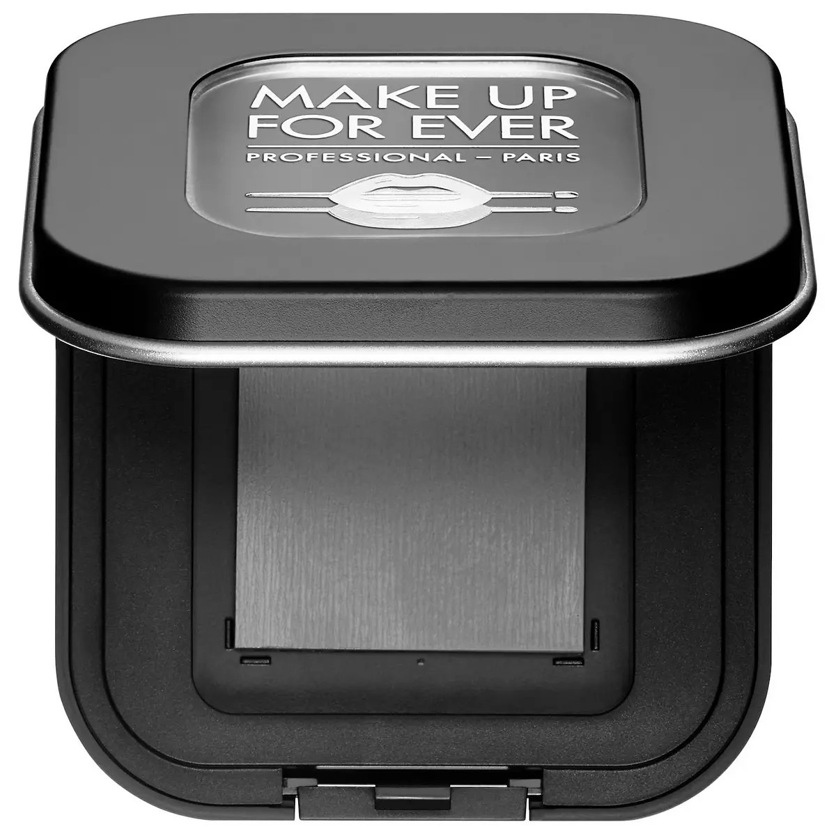 MAKE UP FOR EVER Artist Color Refillable Makeup Palette | Kohl's