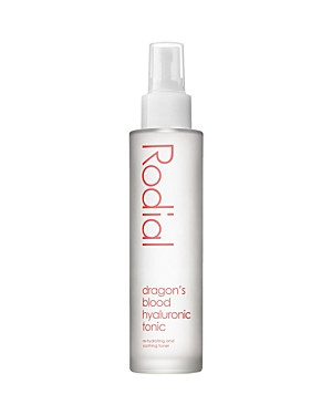 Rodial Dragon's Blood Toning Spritz | Bloomingdale's (US)