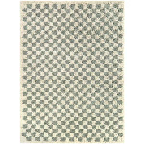 Walker Performance Rug | Wayfair North America