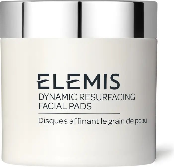 Elemis Dynamic Resurfacing Facial Pads | Nordstrom | Nordstrom