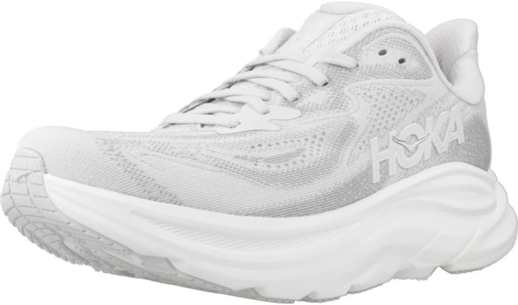 Hoka Womens Clifton 10 | Amazon (US)